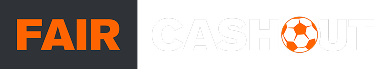 FORTEBET FAIR CASHOUT